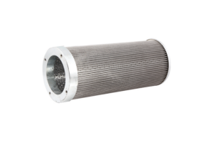 Oil Suction Filter-AK50G